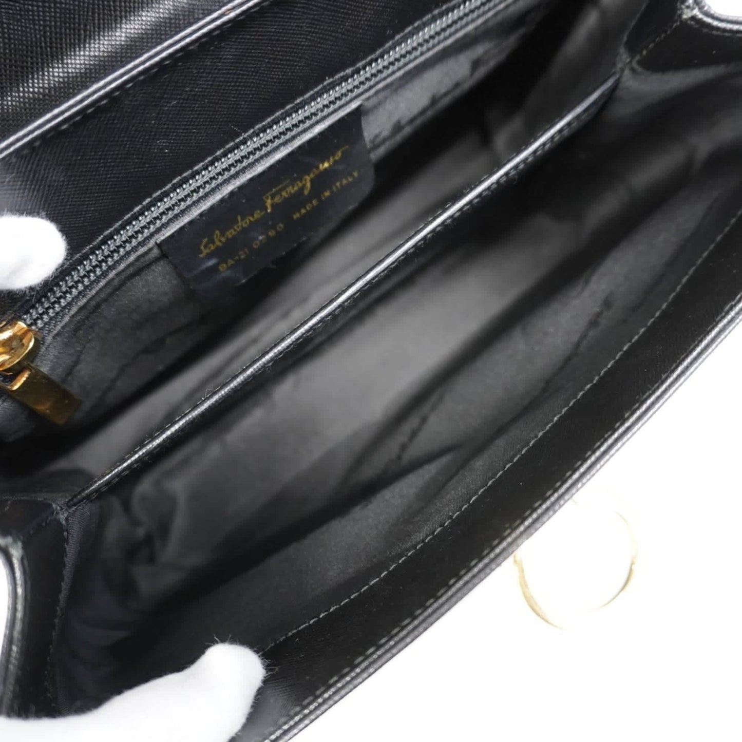 StrapStory - Shoulder Bag 4402