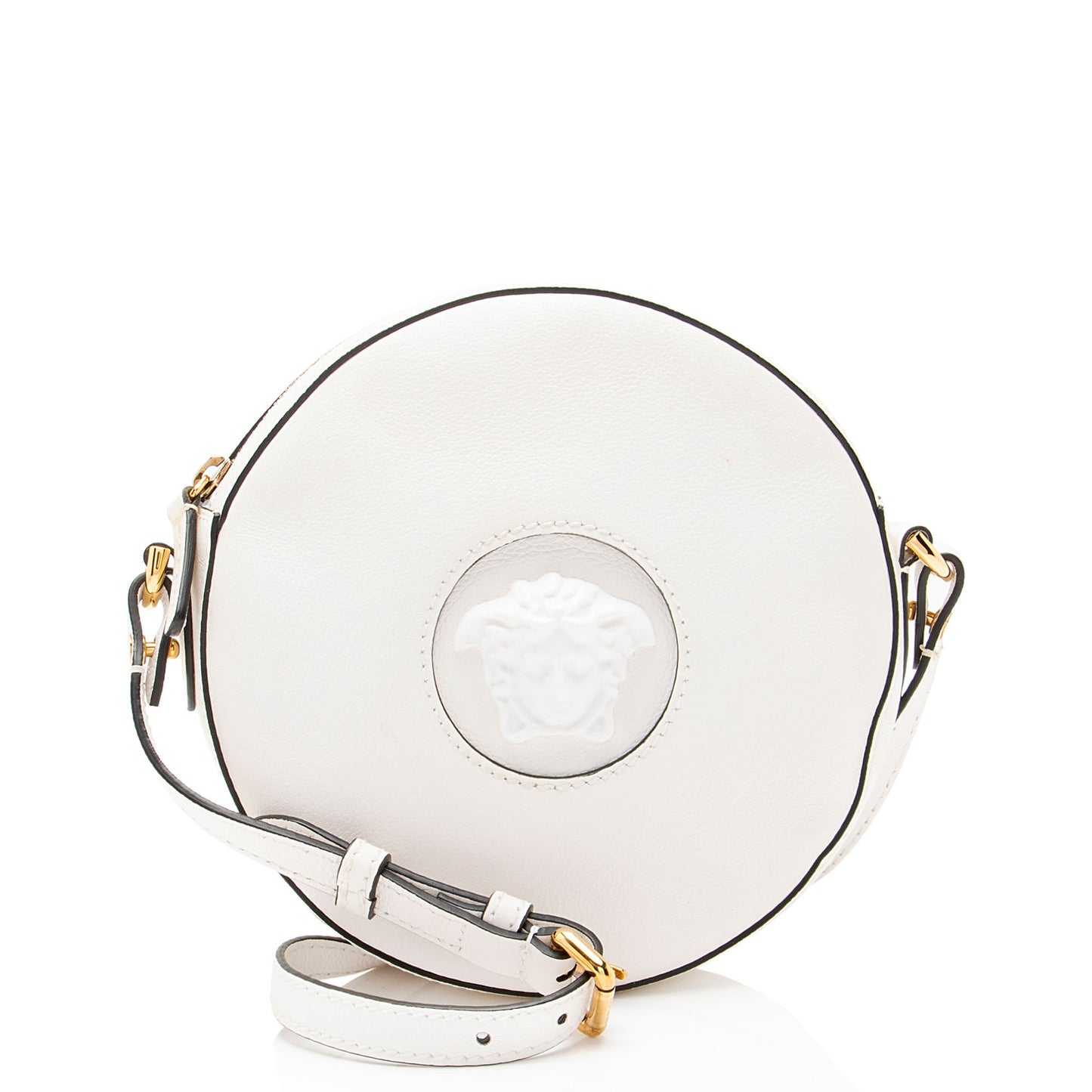 StrapStory - Crossbody 4231