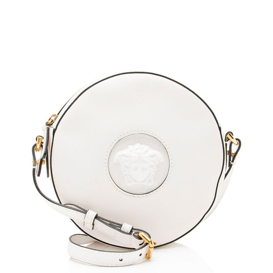 StrapStory - Crossbody 4231