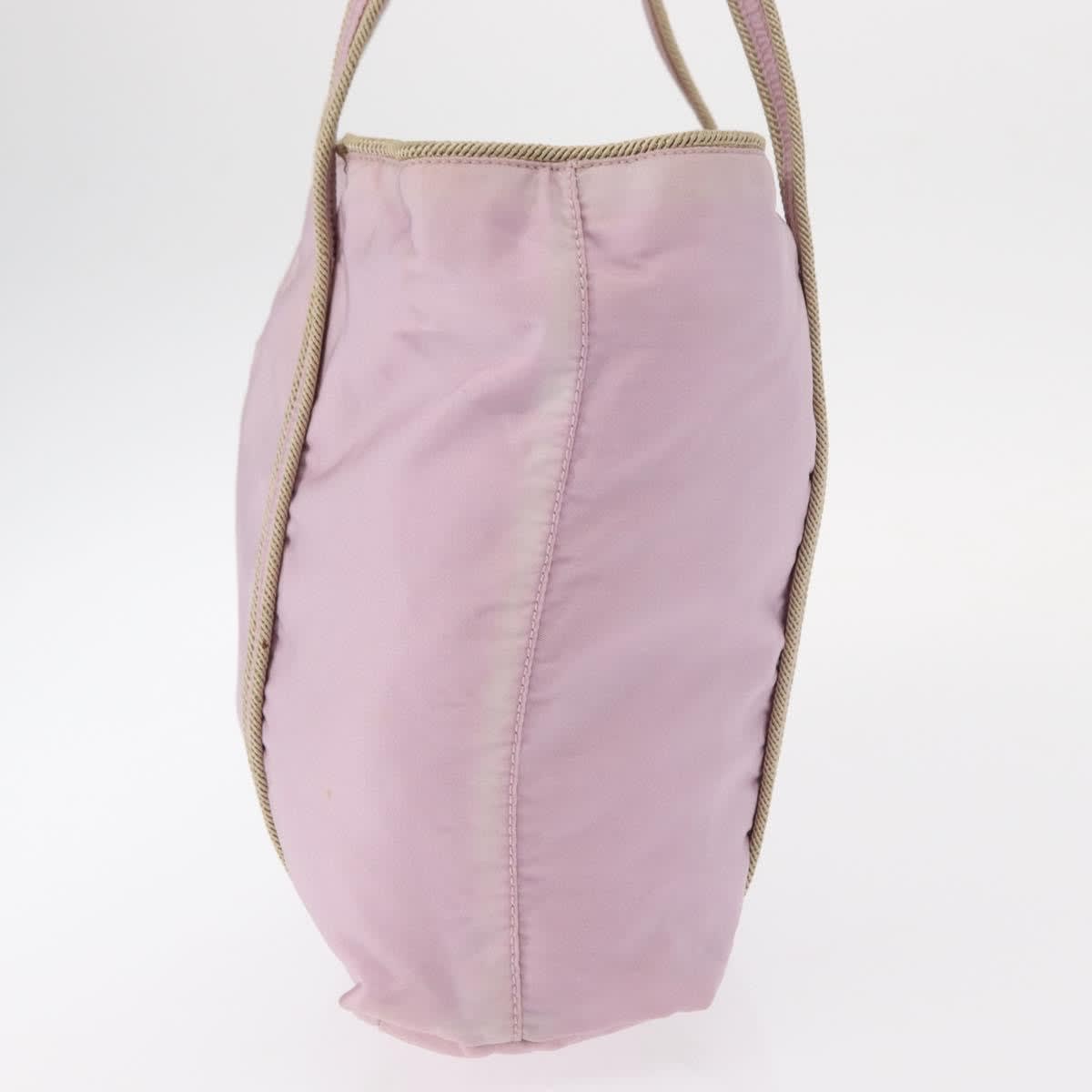 StrapStory - Tote Bag 4270