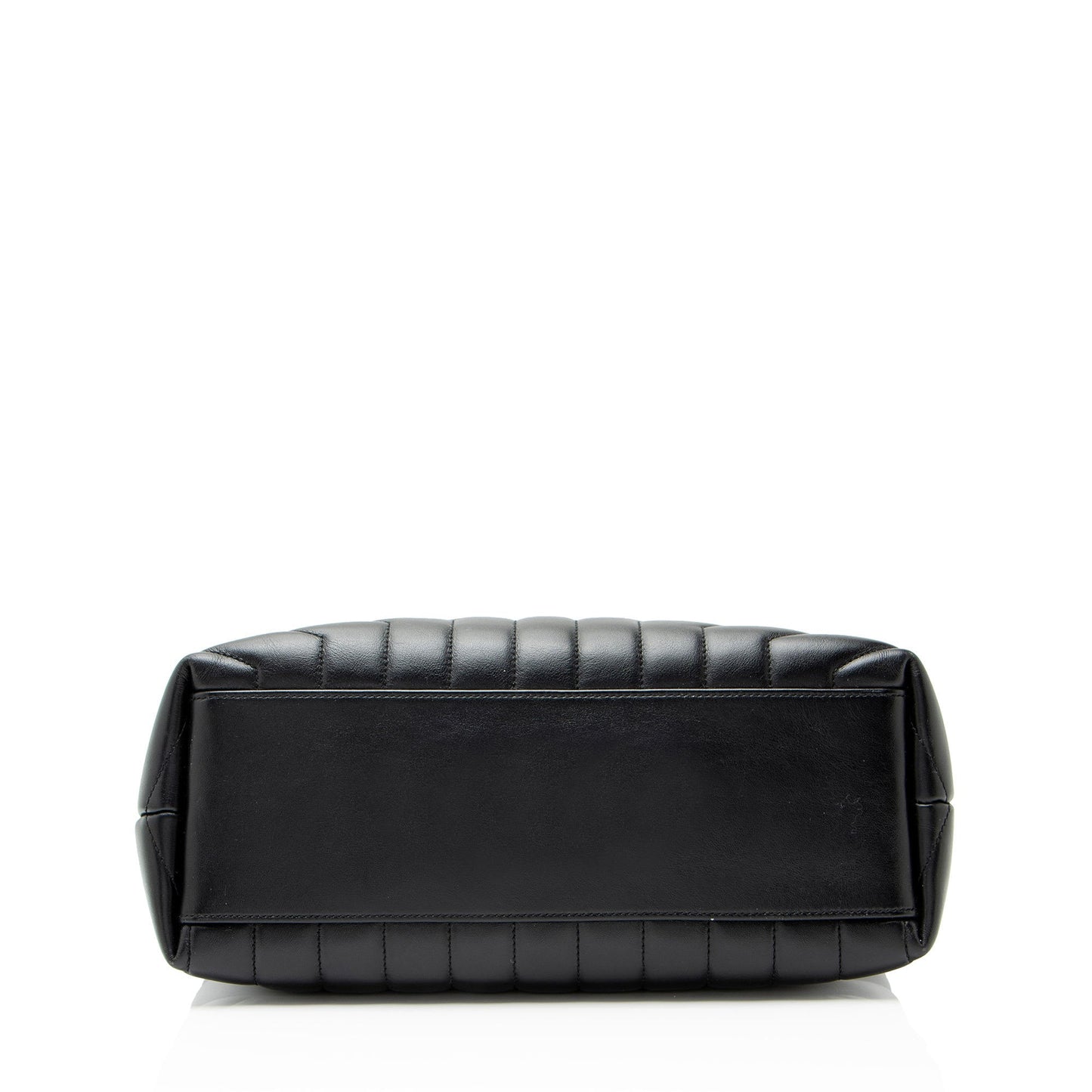 StrapStory - Crossbody 4242