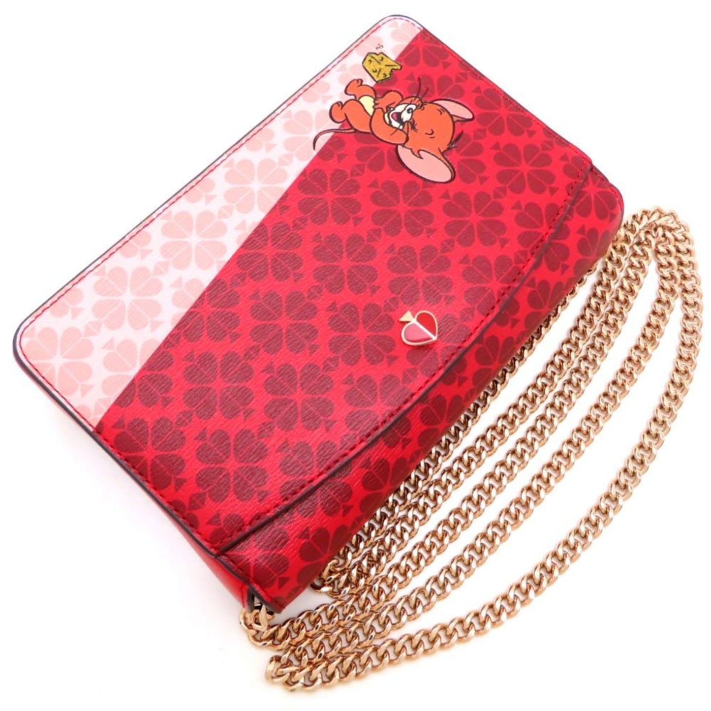 StrapStory - Shoulder Bag 5638