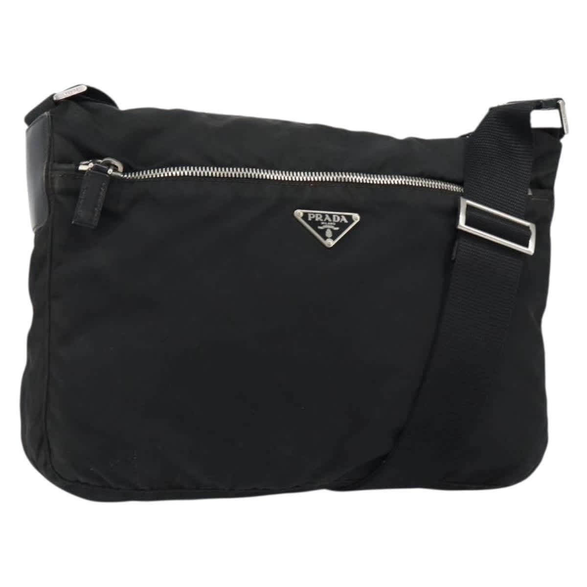 StrapStory - Shoulder Bag 6247
