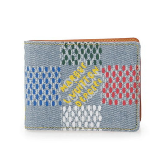 StrapStory - Wristlet 726