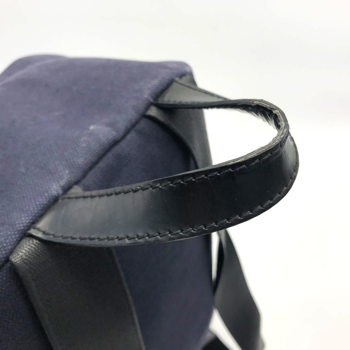 StrapStory - Backpack 1318