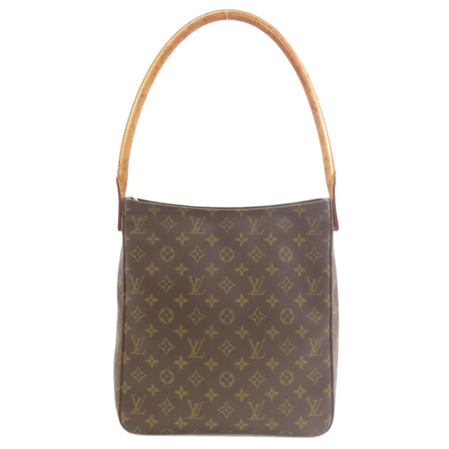 StrapStory - Tote Bag 3226