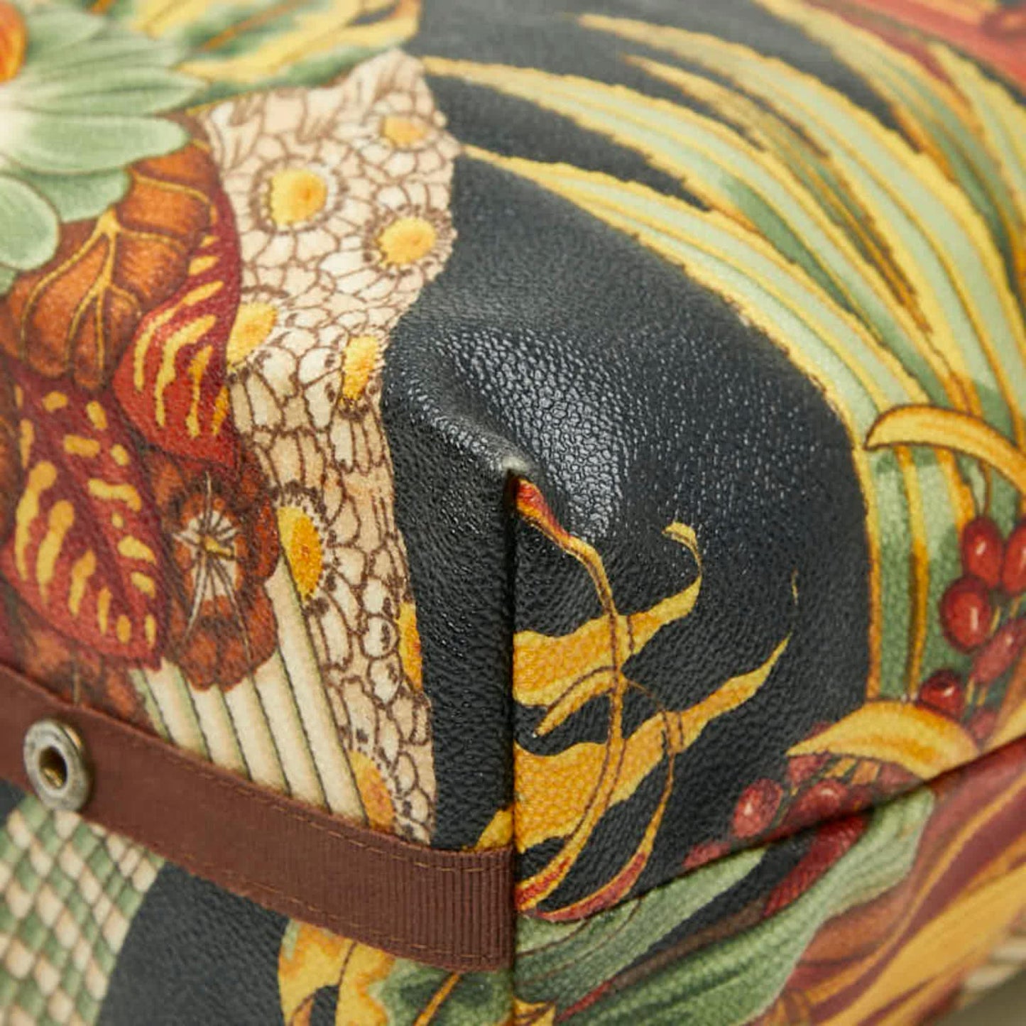 StrapStory - Tote Bag 4268