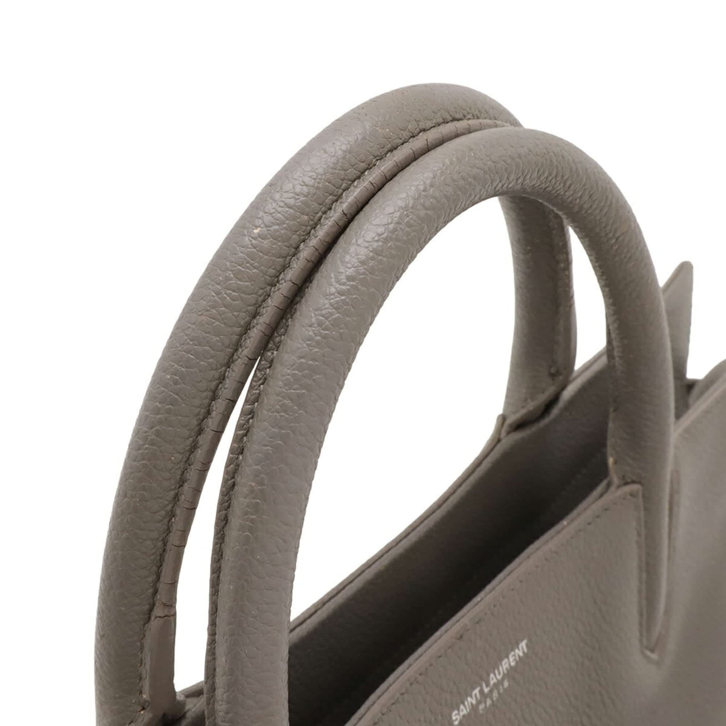 StrapStory - Shoulder Bag 5716