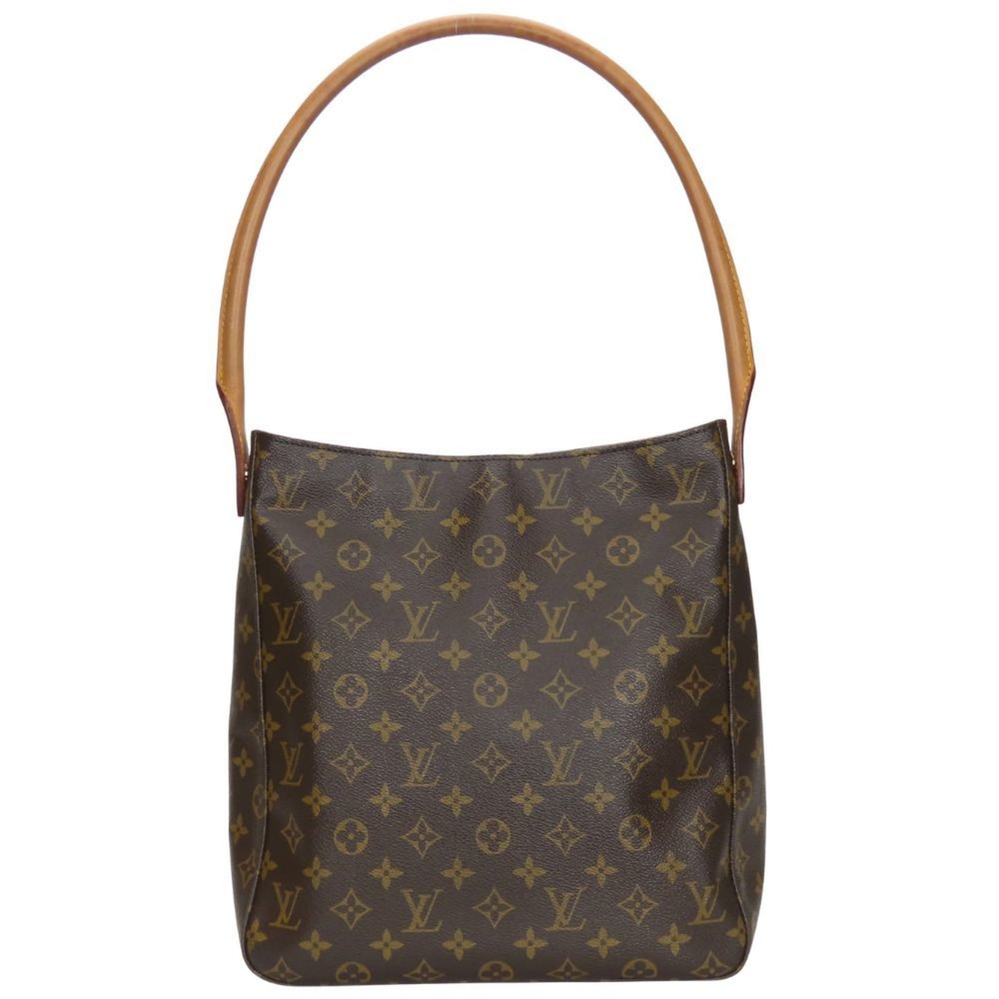 StrapStory - Shoulder Bag 5298