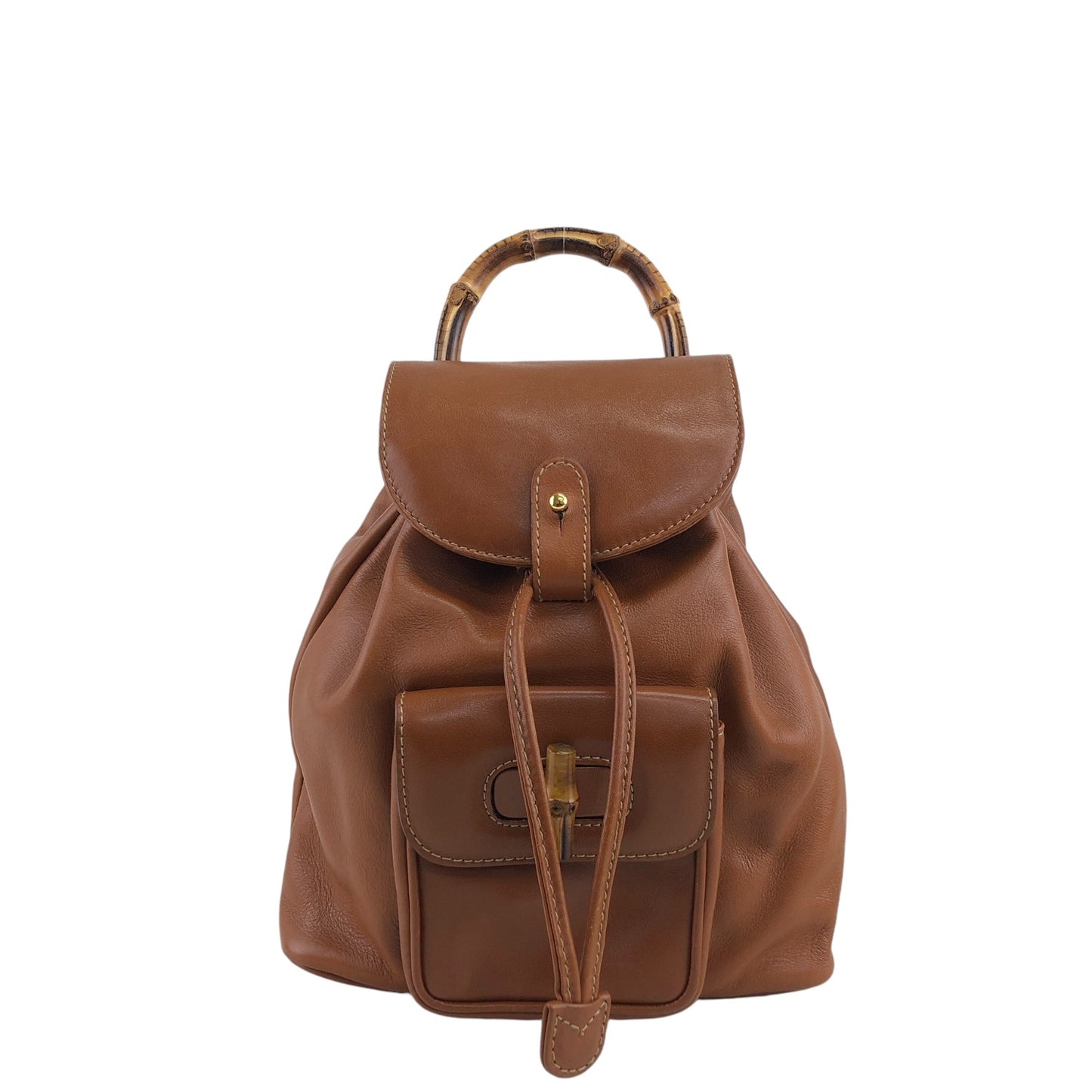 STRAPSTORY - GGC4 BAG - 3081