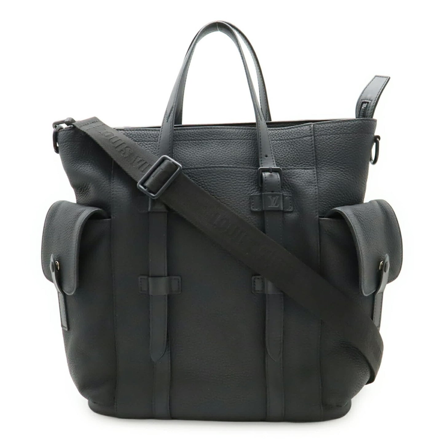 StrapStory - Shoulder Bag 4529