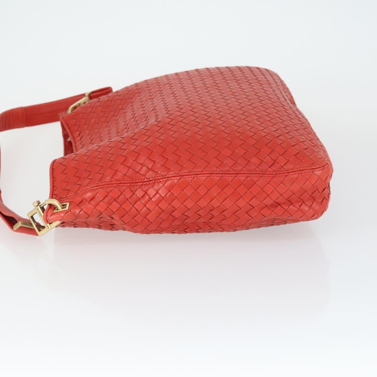StrapStory - Shoulder Bag 5268