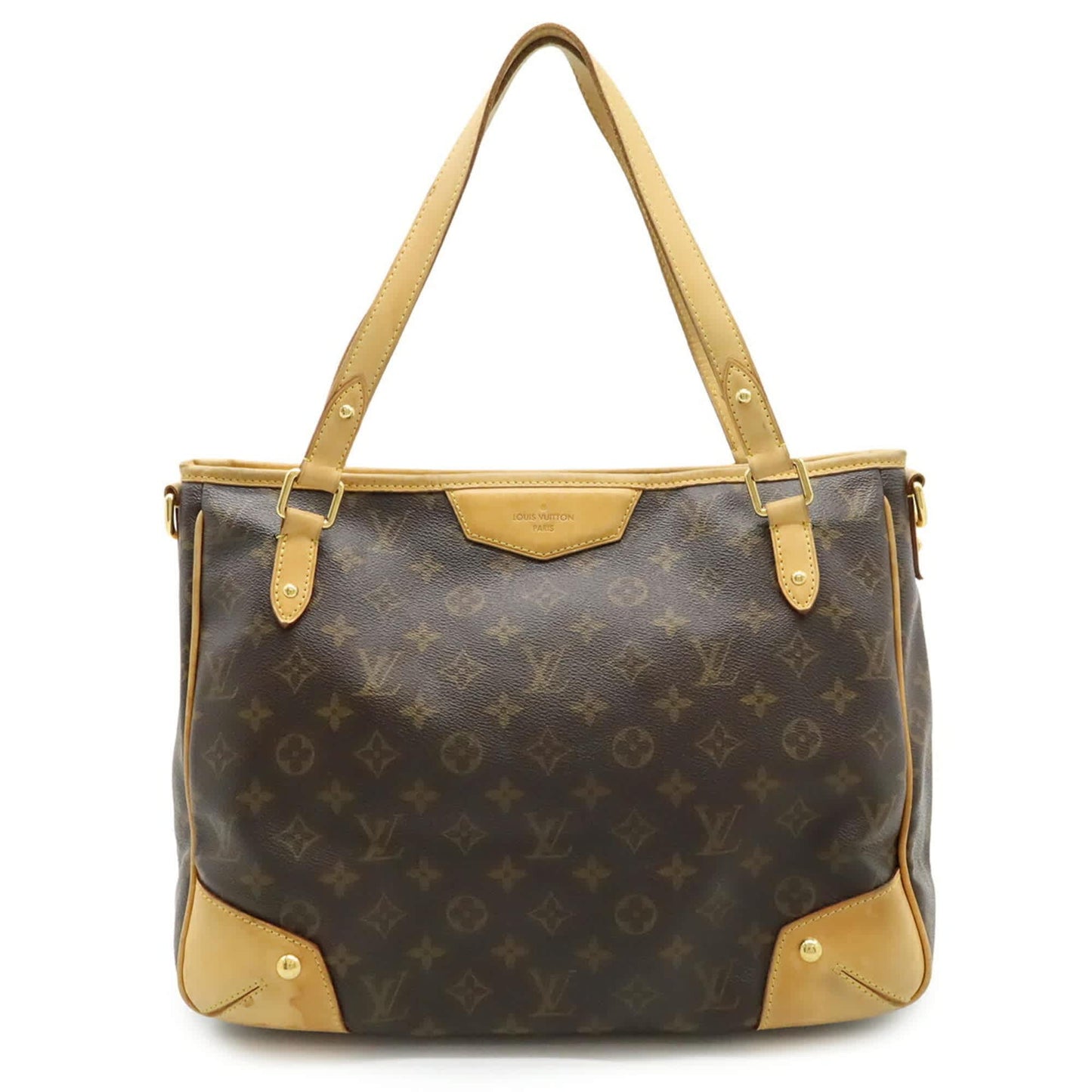 StrapStory - Tote Bag 3408