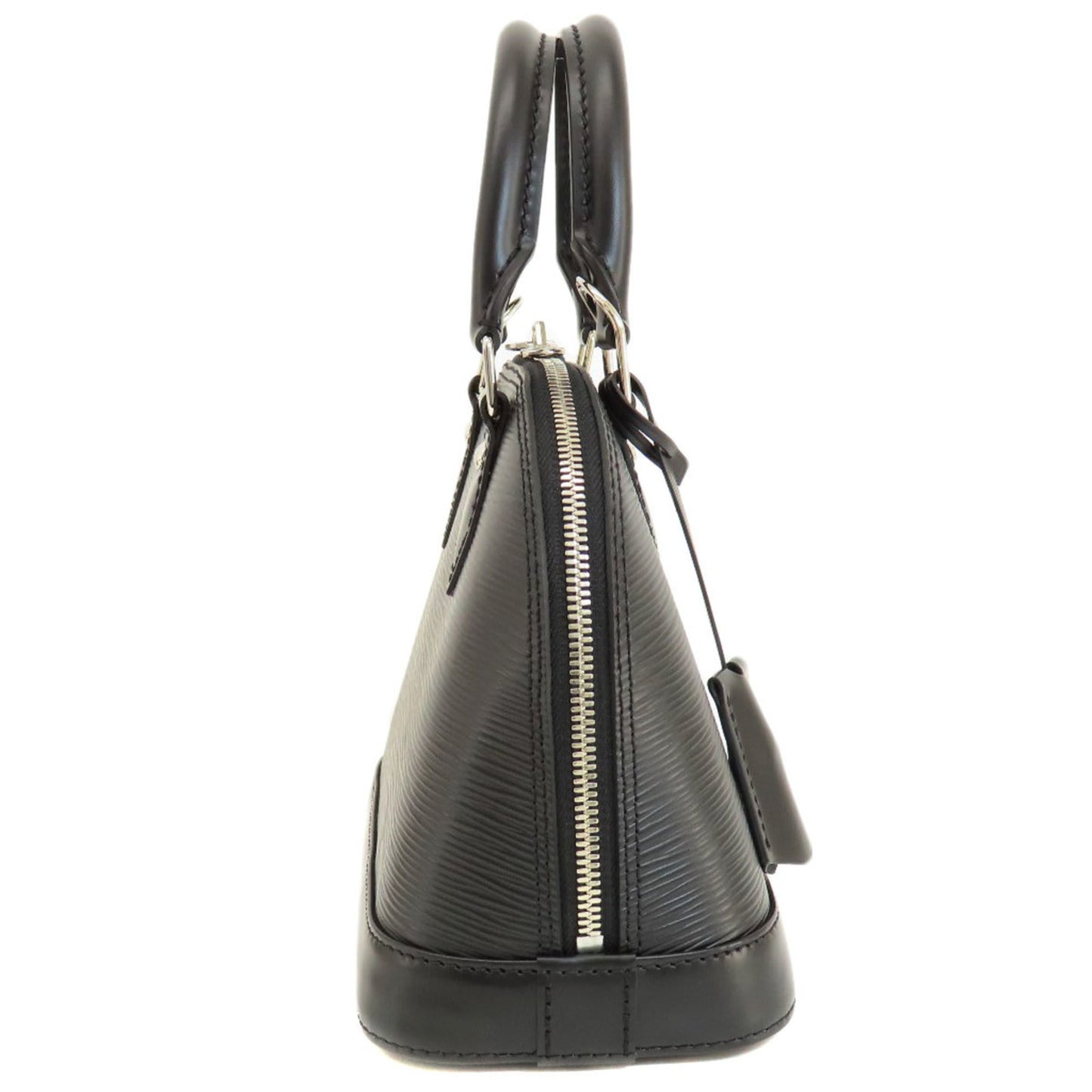 StrapStory - Shoulder Bag 3896