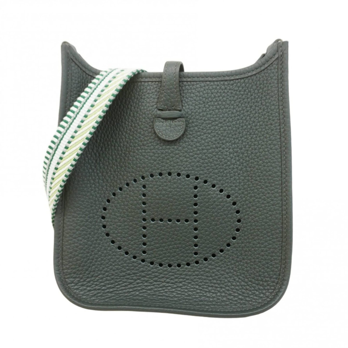 StrapStory - Shoulder Bag 6041