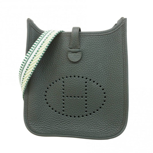 StrapStory - Shoulder Bag 6041
