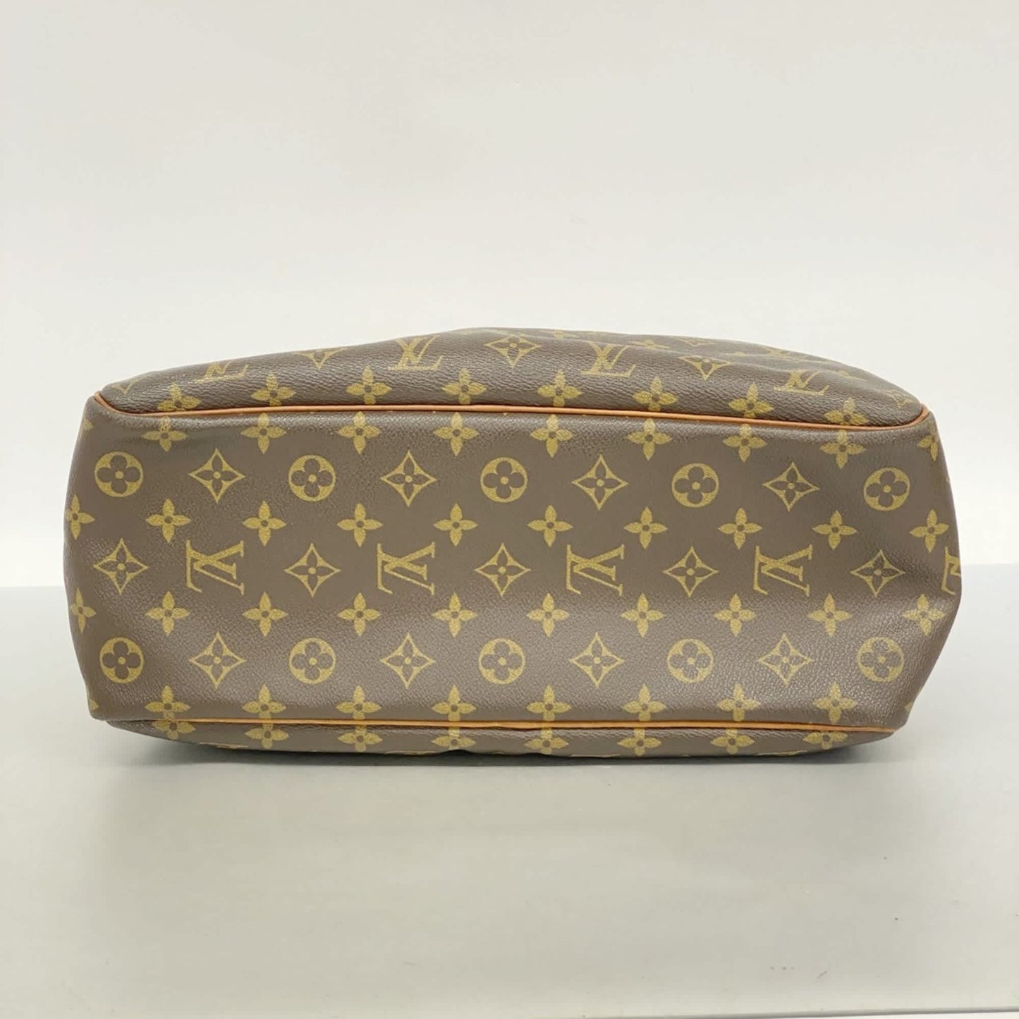 StrapStory - Shoulder Bag 4261