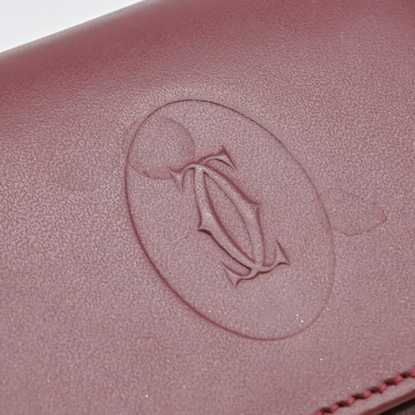 StrapStory - Wristlet 993