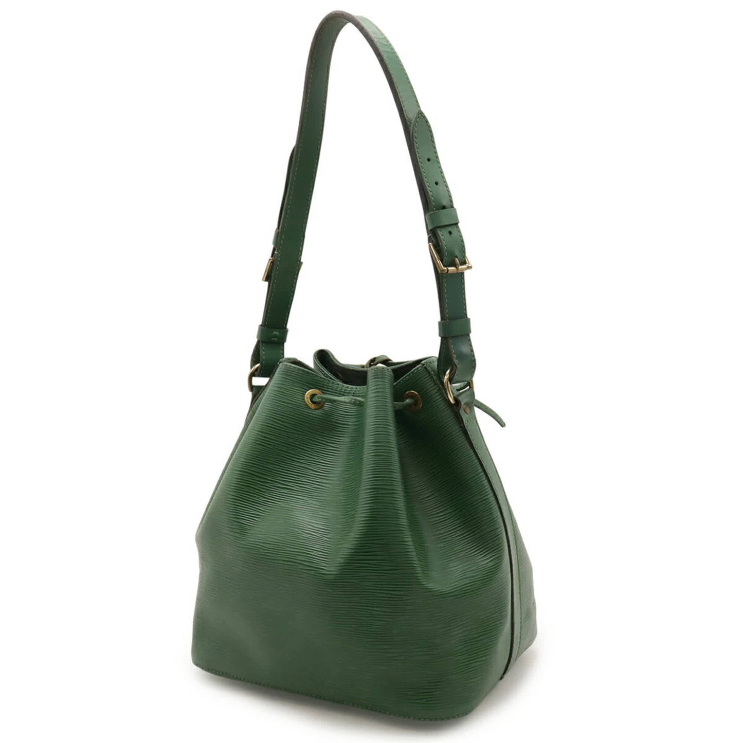 StrapStory - Shoulder Bag 6181