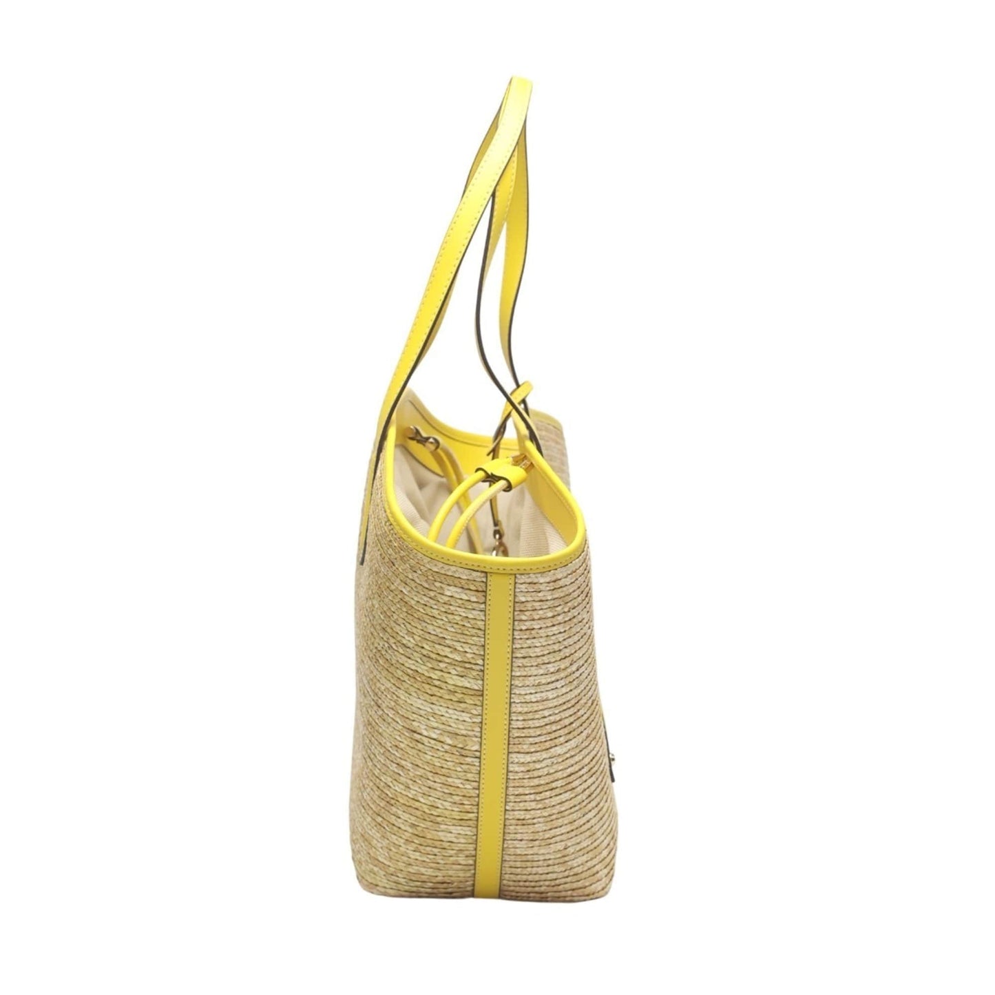 StrapStory - Shoulder Bag 5028