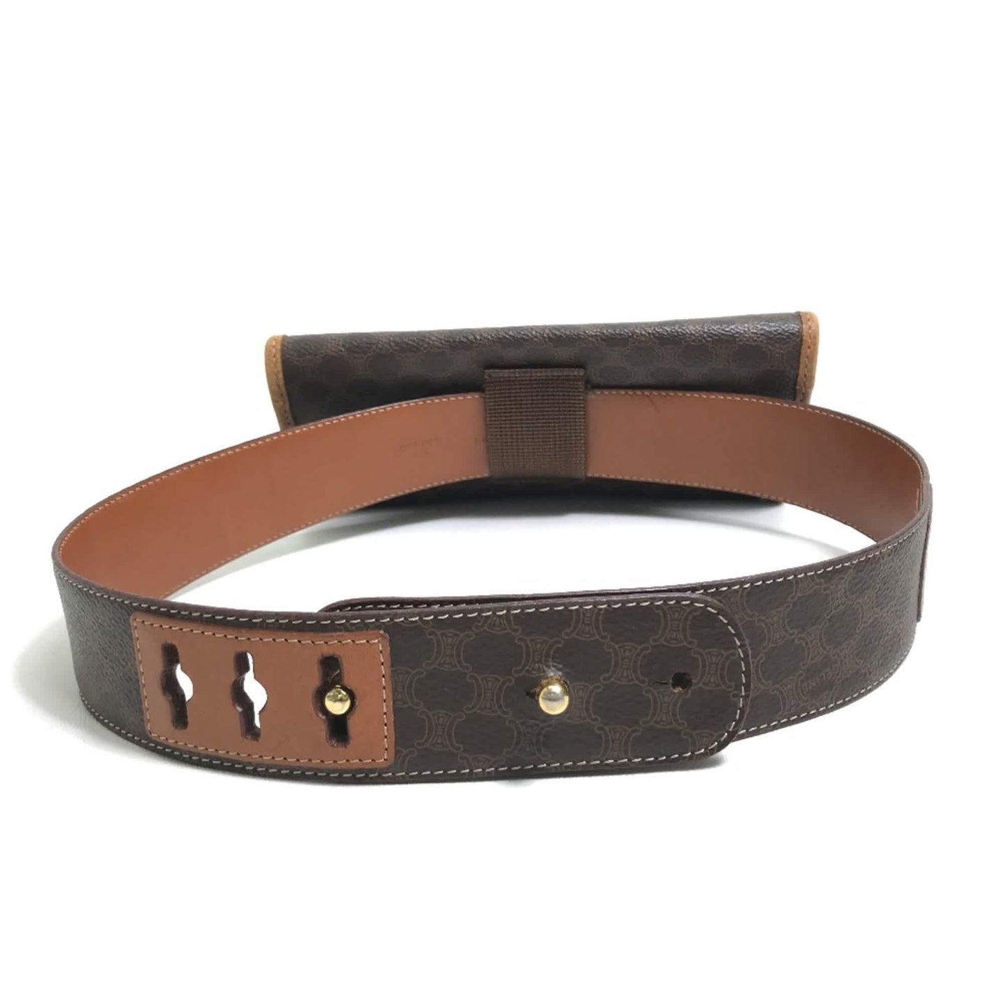StrapStory - Crossbody 4069