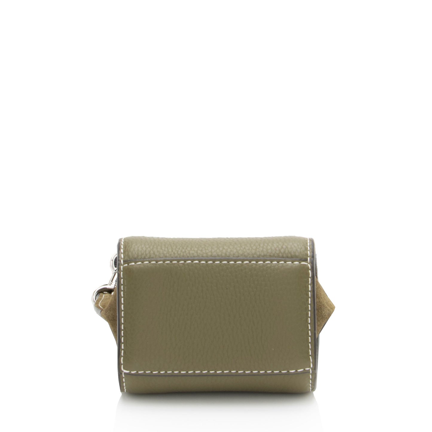 StrapStory - Crossbody 4252