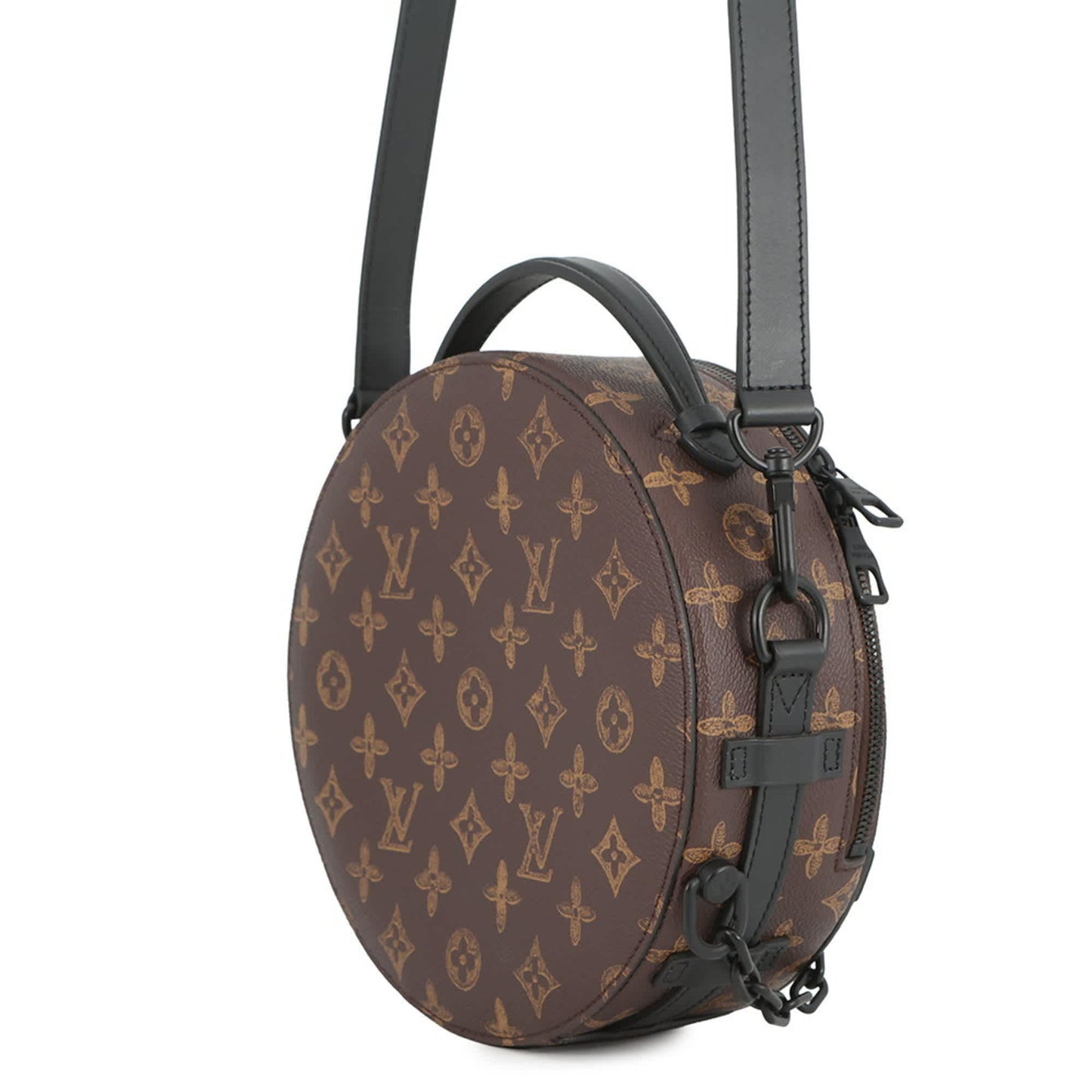StrapStory - Shoulder Bag 6492