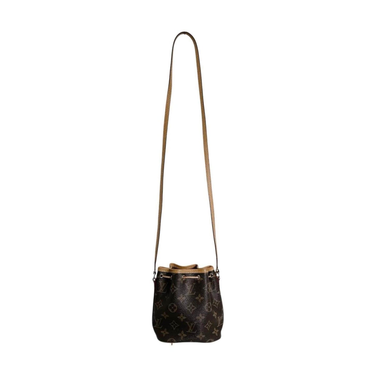 StrapStory - Shoulder Bag 5294