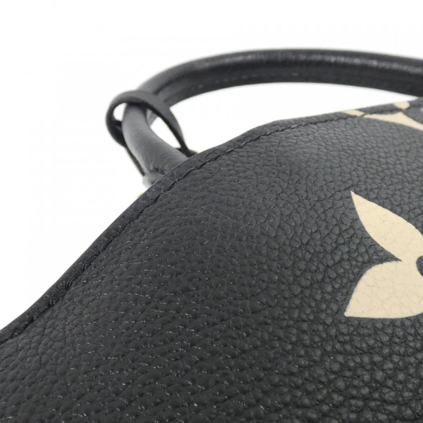 StrapStory - Shoulder Bag 5276