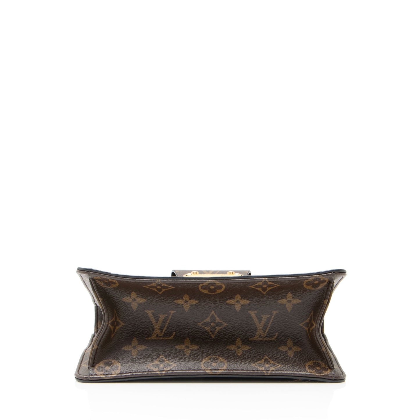 StrapStory - Crossbody 4347