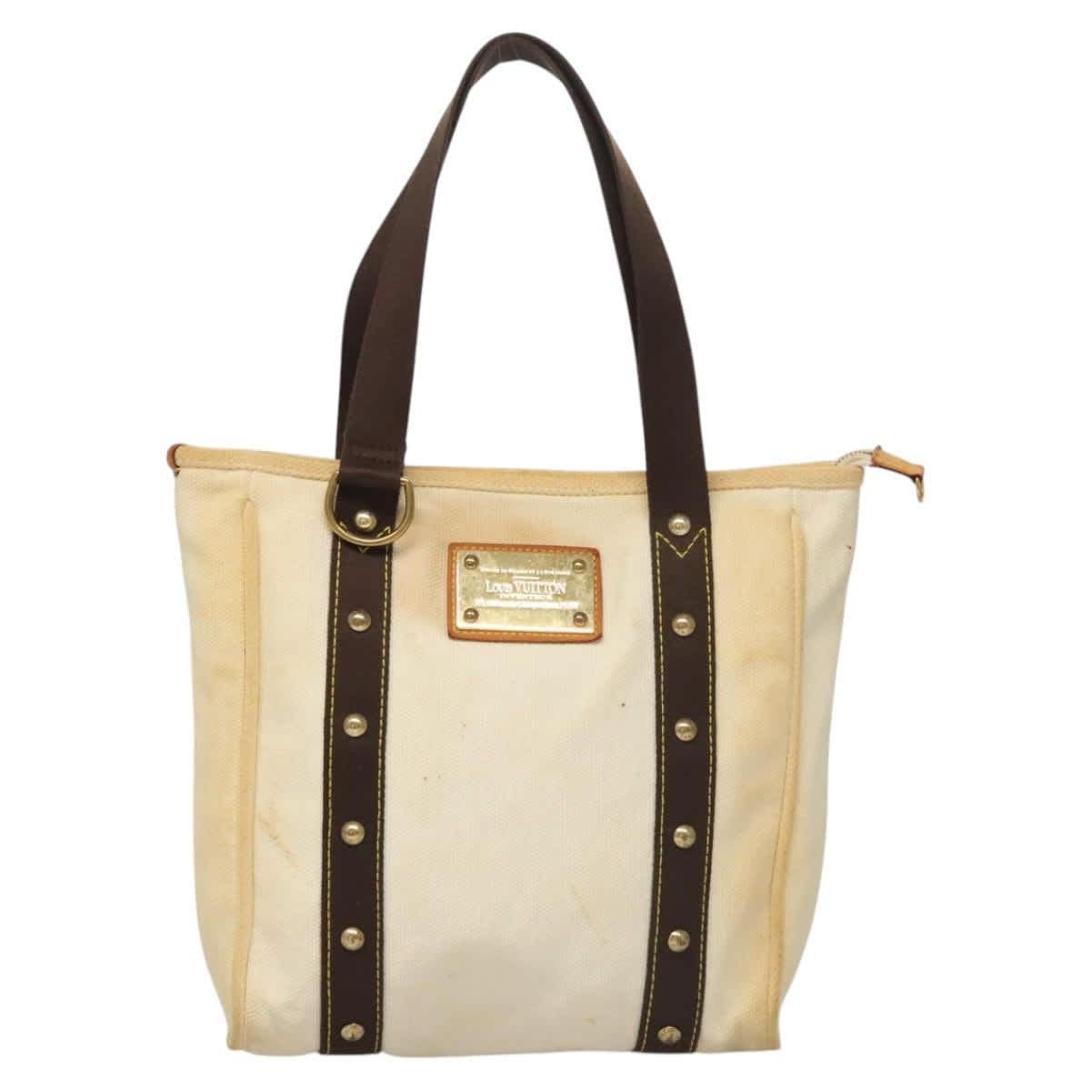 StrapStory - Tote Bag 4106
