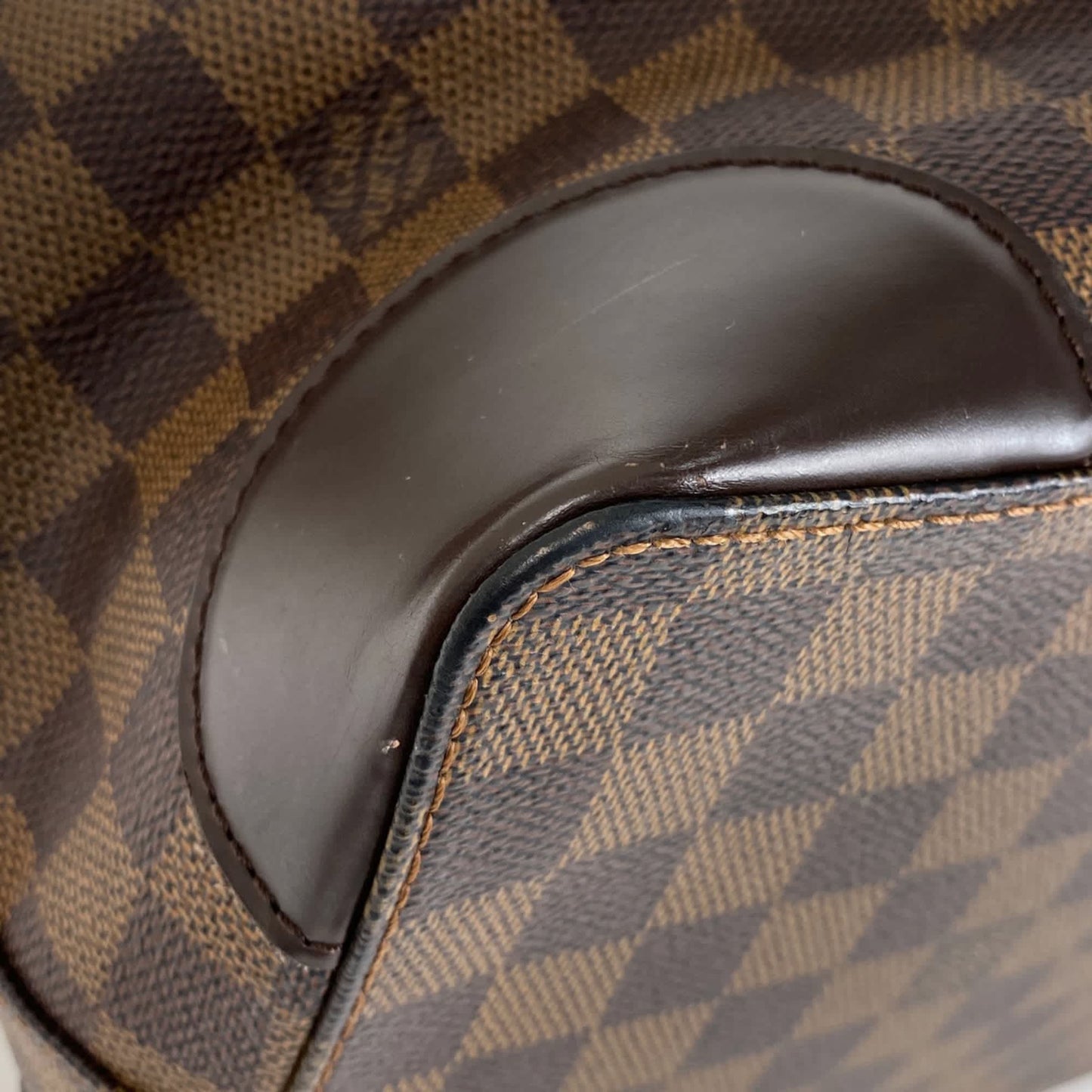 StrapStory - Shoulder Bag 7043