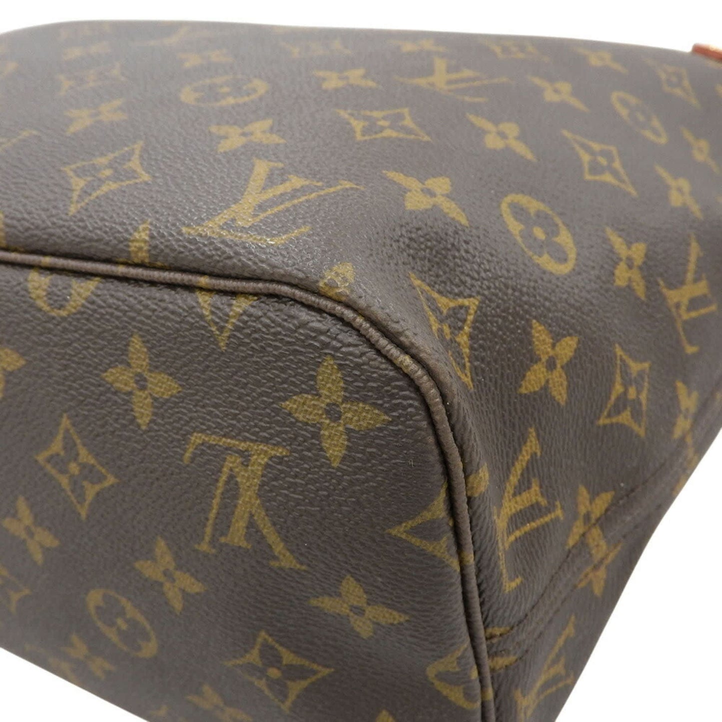 StrapStory - Tote Bag 3487