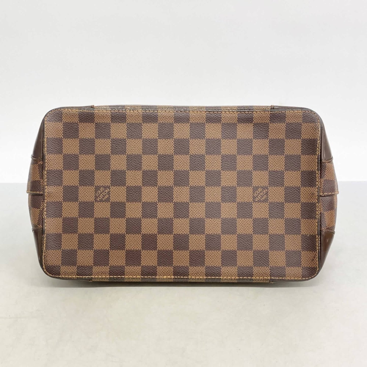 StrapStory - Tote Bag 3661