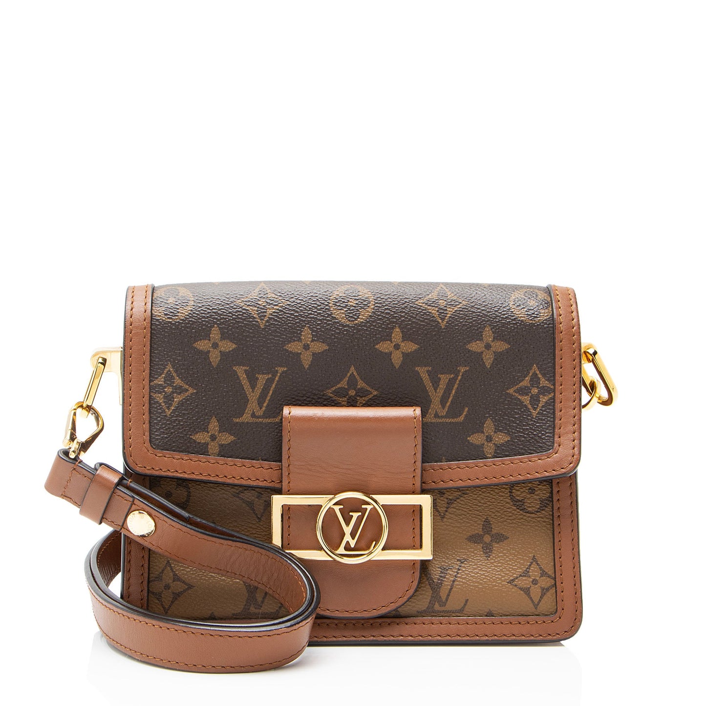StrapStory - Crossbody 4176