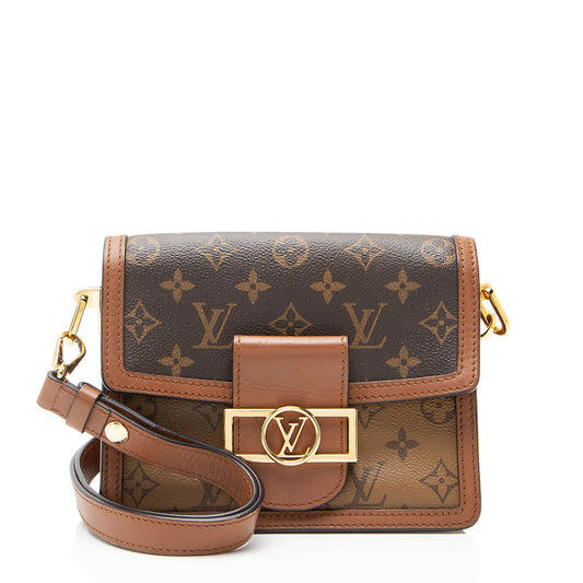 StrapStory - Crossbody 4176
