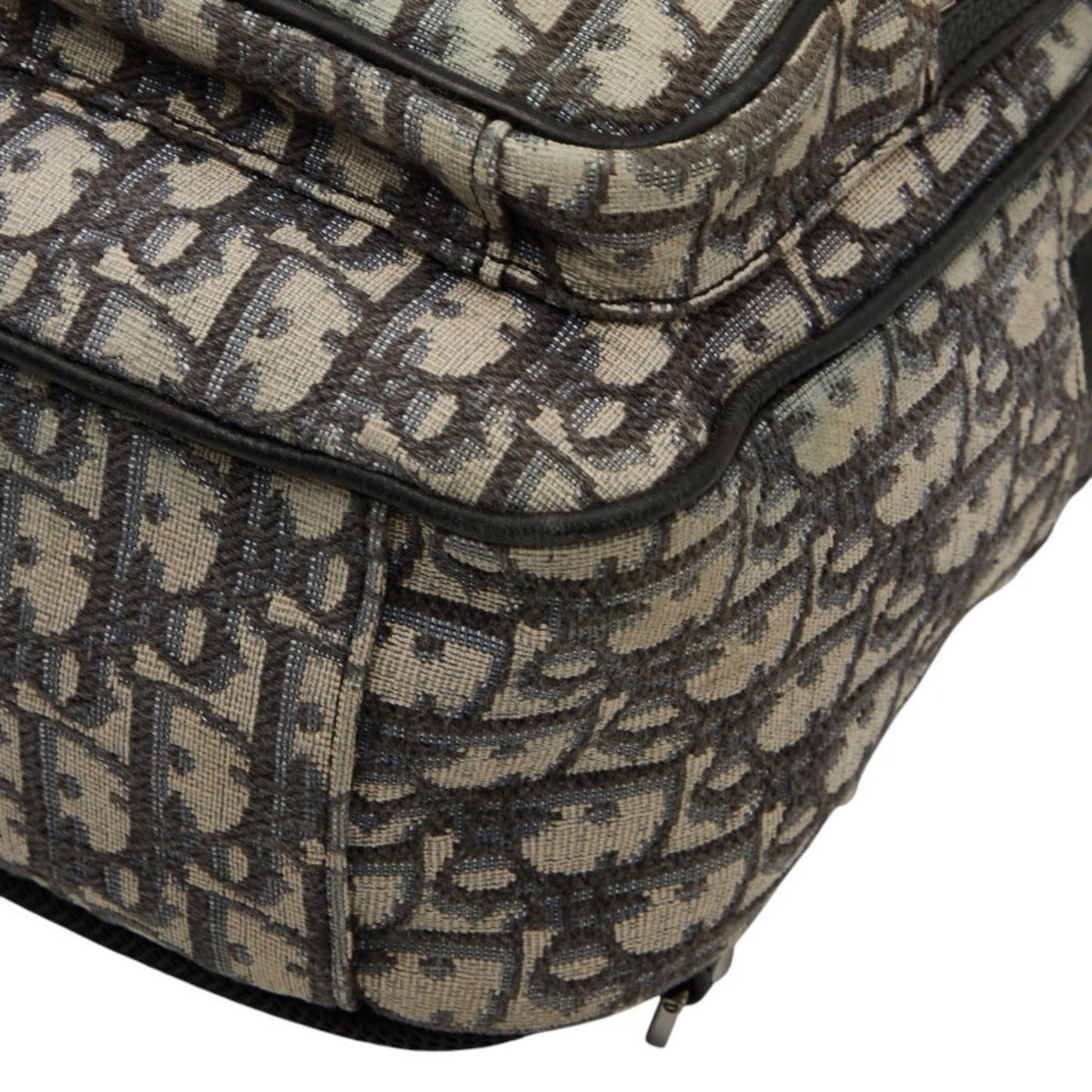StrapStory - Messenger Bag 180