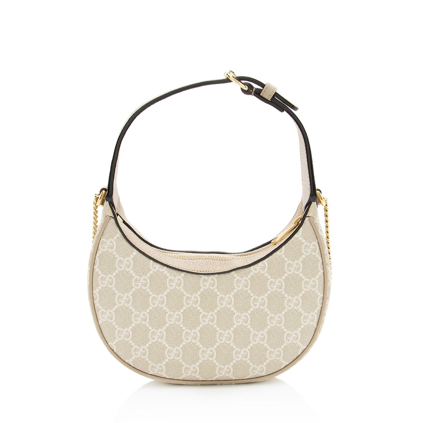 StrapStory - Hobo Bag 558