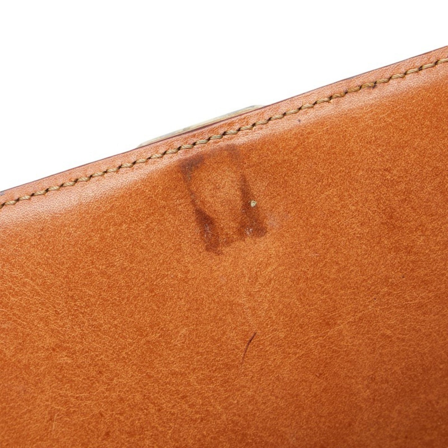 StrapStory - Shoulder Bag 4143