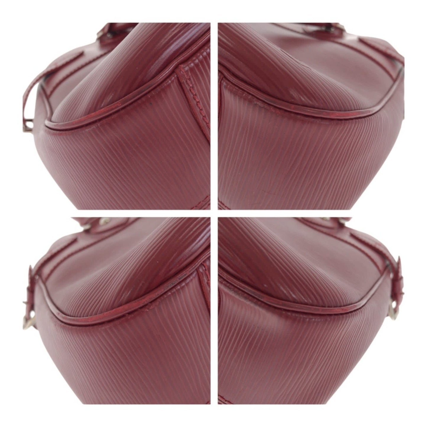 StrapStory - Tote Bag 3222