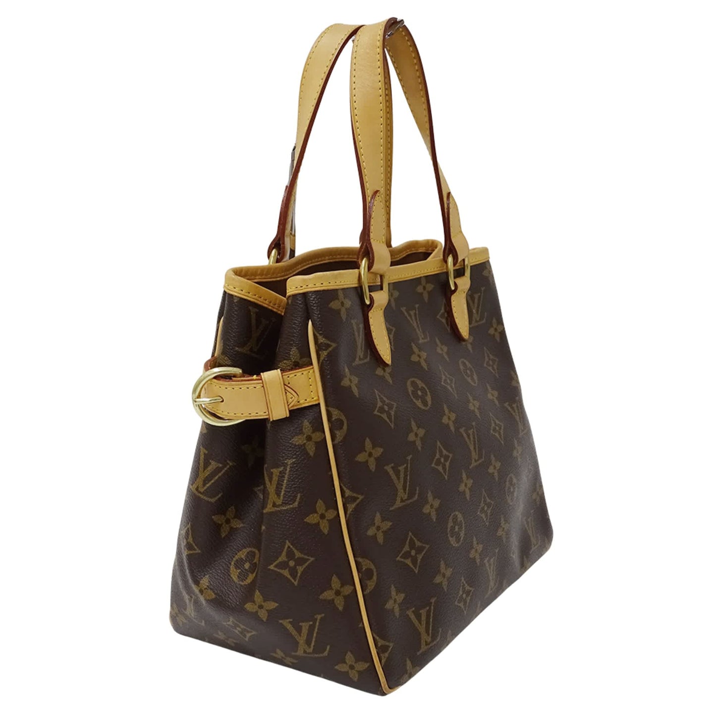 StrapStory - Tote Bag 3836
