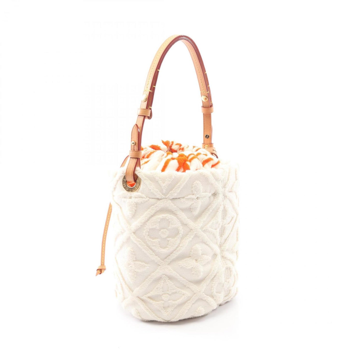 StrapStory - Shoulder Bag 4494