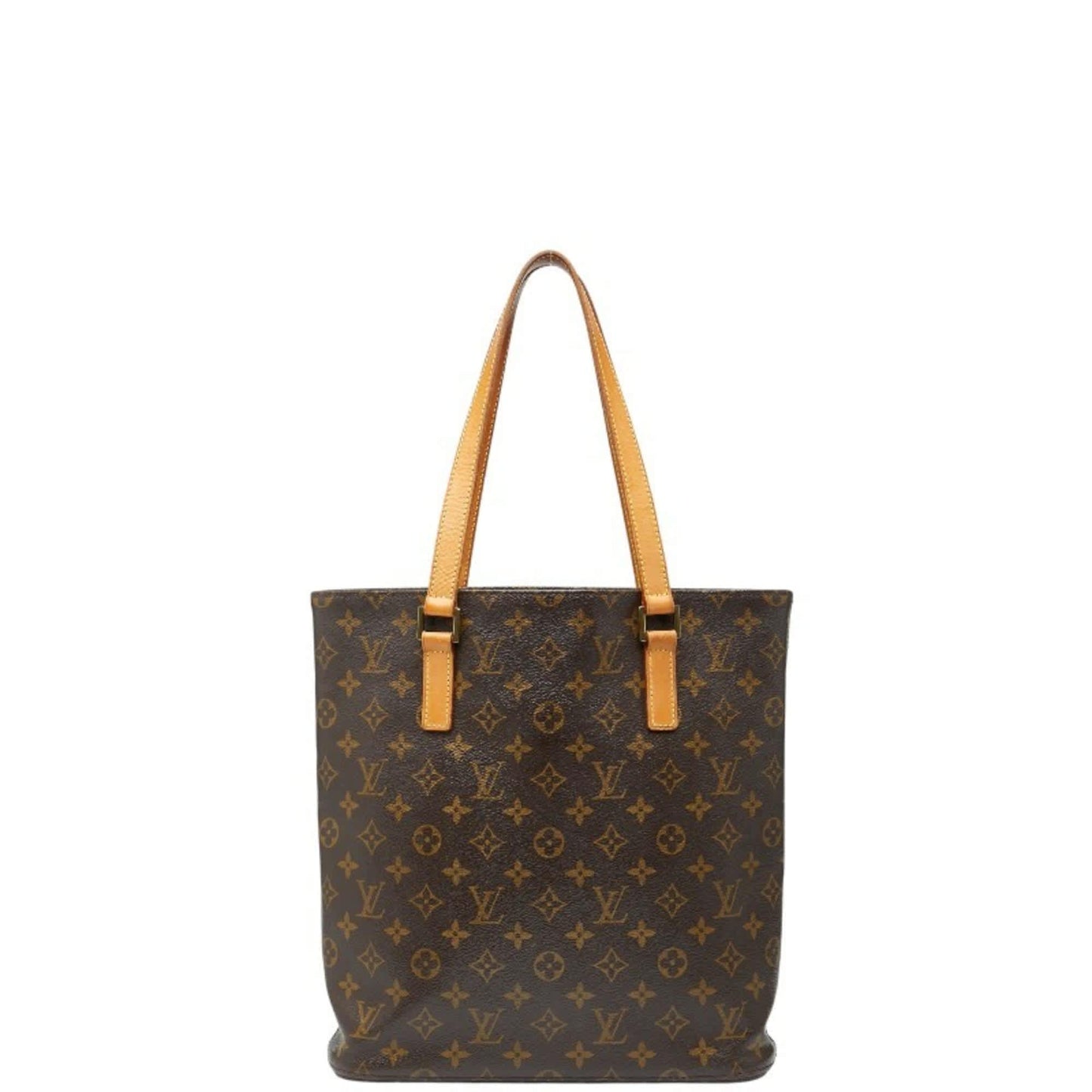 StrapStory - Shoulder Bag 7628