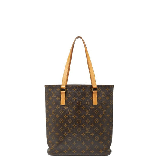 StrapStory - Shoulder Bag 7628