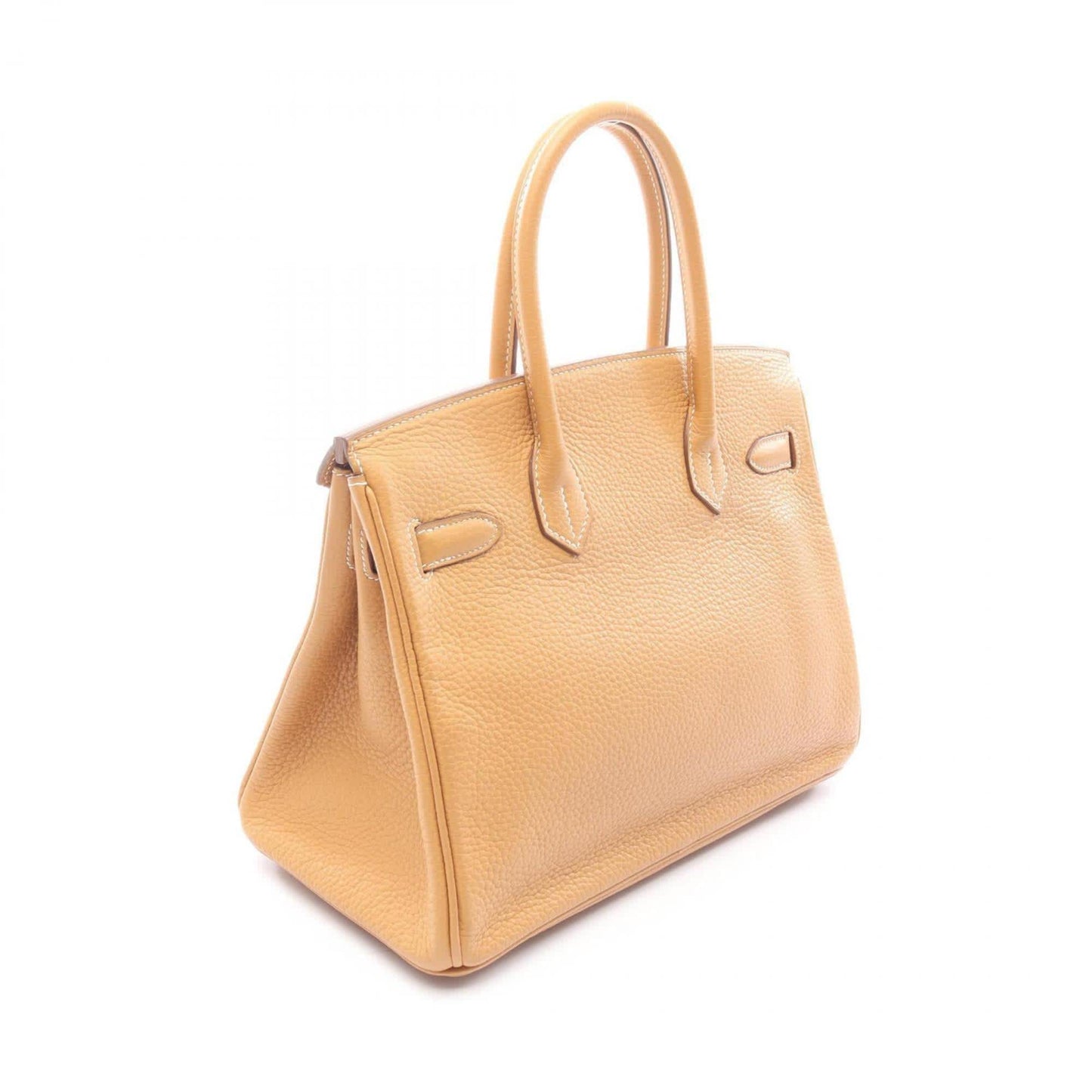 StrapStory - Shoulder Bag 5022