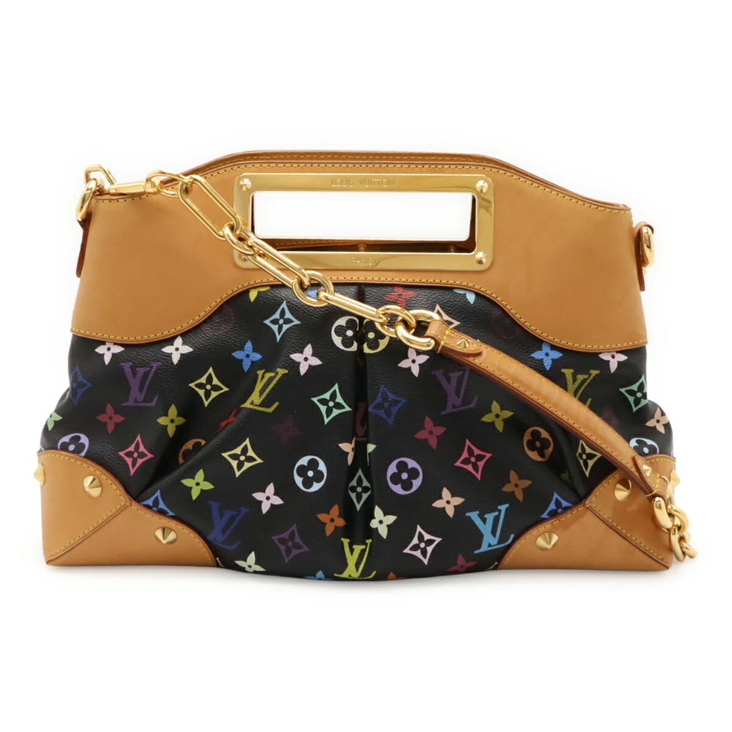 StrapStory - Shoulder Bag 5628