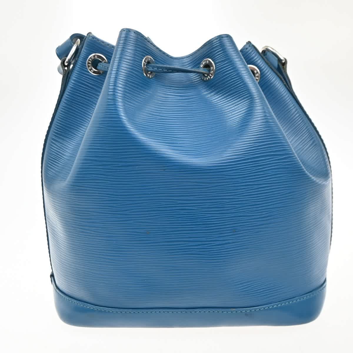 StrapStory - Shoulder Bag 4933