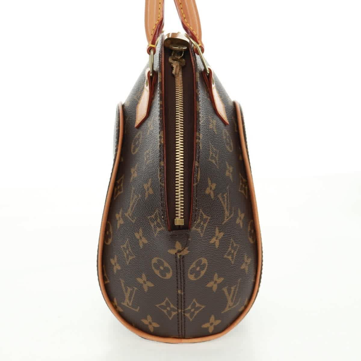 StrapStory - Shoulder Bag 6442