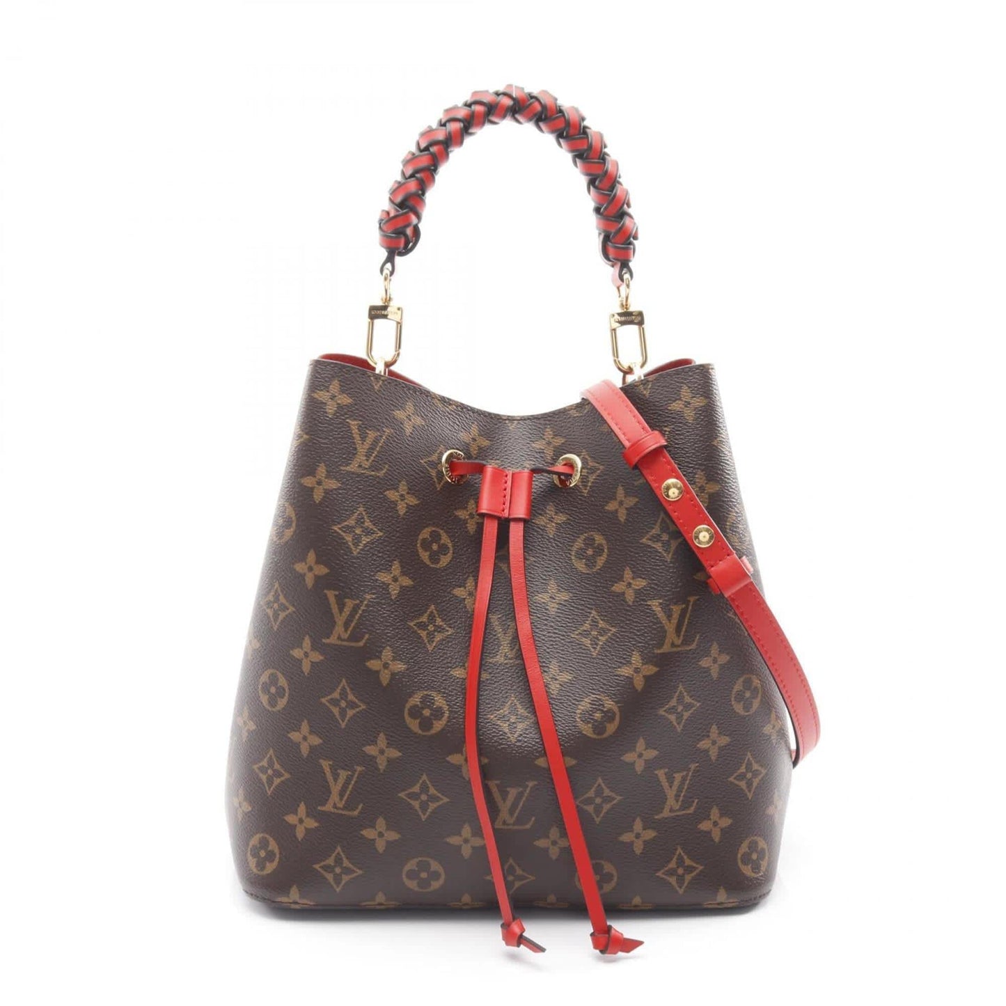 StrapStory - Shoulder Bag 6443