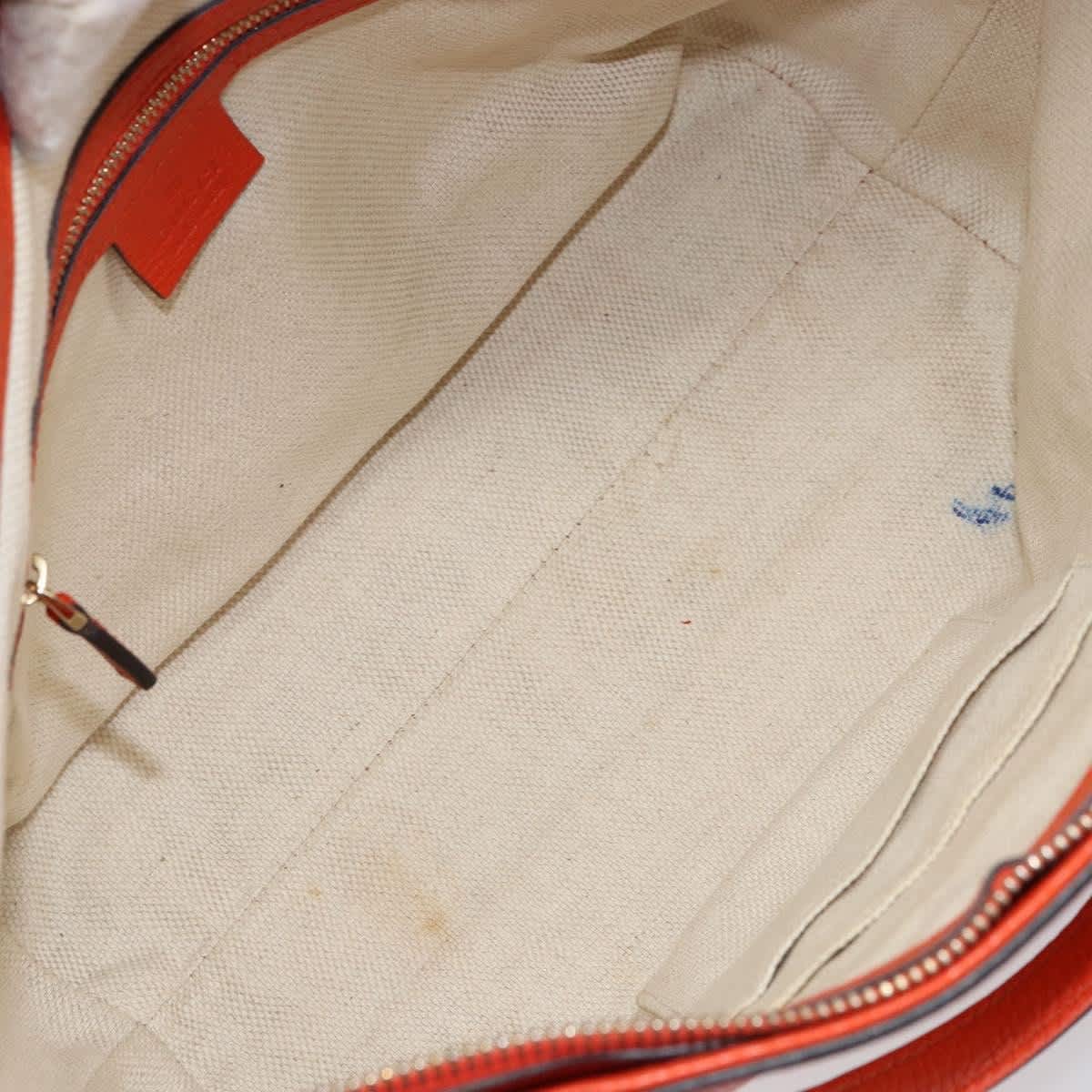 StrapStory - Tote Bag 4332